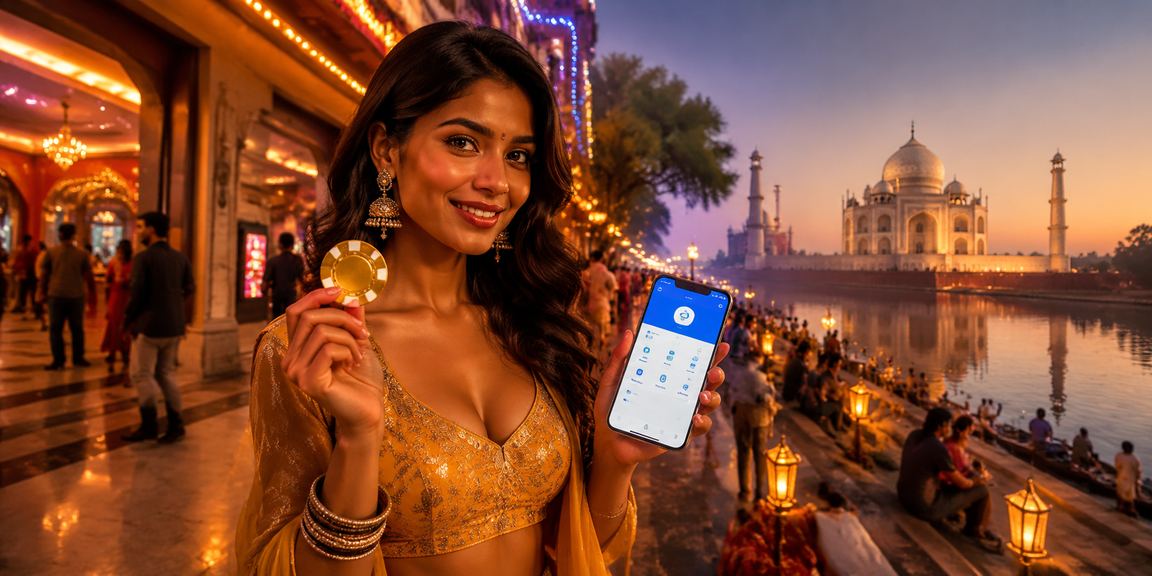 Mobile device showing live cricket betting odds on 1149