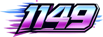 1149